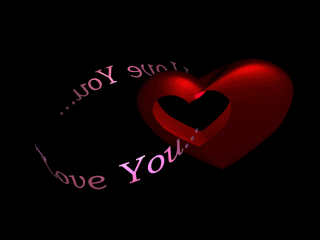 abdo