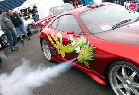 ........................................