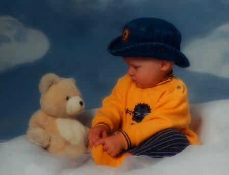 iwa hnzaze fia mzian